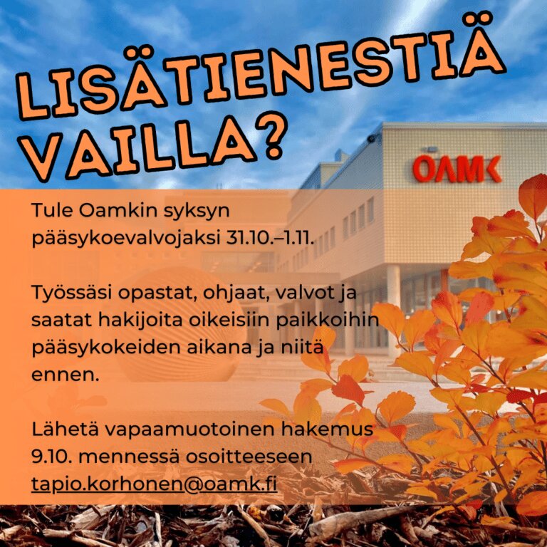 Pääsykoe_valvojat