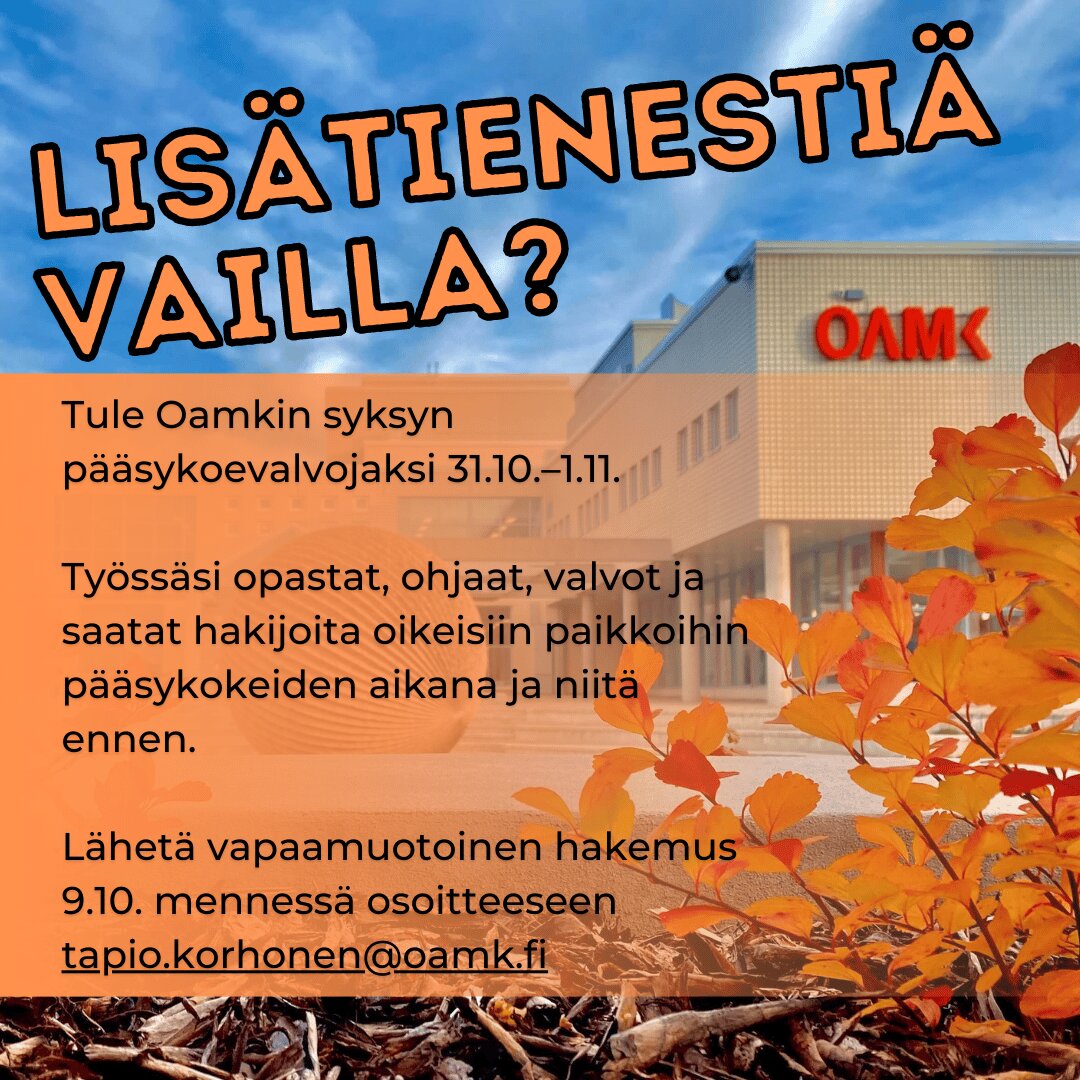 Pääsykoe_valvojat
