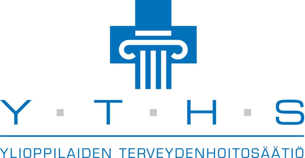 YTHS – siis mikä? Hyödyllistä tietoa opiskelijaterveydenhoidosta